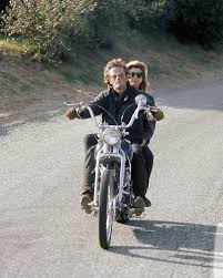 Movie Market - Photograph & Poster of The Wild Angels 281958