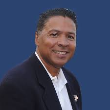 Ray Negron, Author at NYCTastemakers