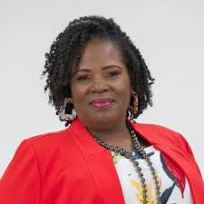 Mandy Tipton's Instagram, Twitter & Facebook