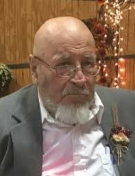 Obituary information for Alvin W. Kundinger