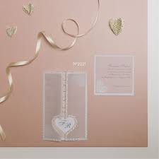 Partecipazioni sposi, da anni nel settore delle partecipazioni matrimonio online, è partecipazioni matrimonio 2021. Partecipazione Claraluna 2021 Aurora Shop