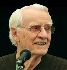 Willy Muller order of Service