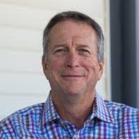 Eric Smallwood Email & Phone Number