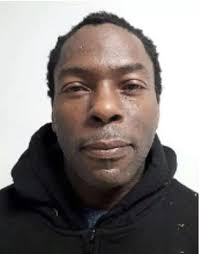 The partner of Constance Marten assaulted two female police officers at a  maternity ward hours after she had given birth, a court has heard. Marten,  38, and Mark Gordon, 50, are charged