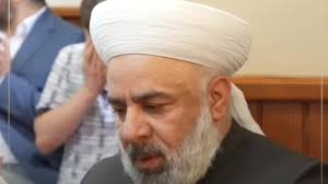 جديد أنشودة: نور قلبي...