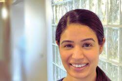 William Margolin: Actor, Attorney, Fighter For Justice