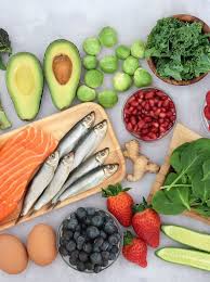 9 Aliments Anti Inflammatoire Alimentation Aliments Anti Inflammatoires Mieux Manger