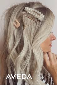 Aveda Stores Locations And Hours Long Bob Hairstyles Aveda Hair Color Neutral Blonde