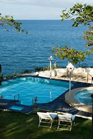 Bunzie S Cove Beach Resorts Cebu Outdoor