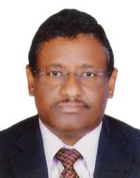 St Clements Education Group E-Magazine