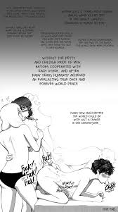 Rule34 - If it exists, there is porn of it  grilled kambing  1175858