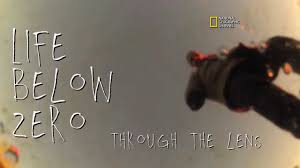 Below zero a sequel to subnautica. Life Below Zero Season 12 Release Date Cast Renewed Or Canceled