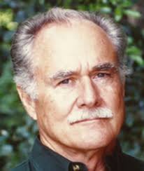 Freddie Hightower Obituary April 23, 2017