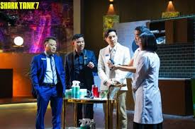 Tin tức, hình ảnh, video clip mới nhất về T-Clean