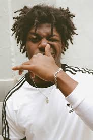 Laneway Merch 2025: Artist Jack Irvine On Bringing It To Life