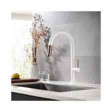 5 best luxury kitchen faucets reviews