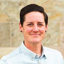 Highlights of Community-Based Indigenous Justice Work Trans Equality in  Montana: Defeating I-183 Honoring Three Racial Justice L