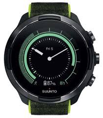 Some differences are glaringly obvious, like. The Upcoming Suunto 9 Peak Sports Watch Gets An Fcc Reveal First Pic Laptrinhx