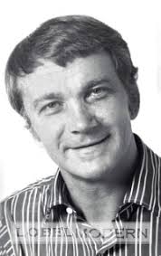 Karl Springer — Lobel Modern NYC