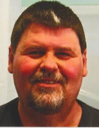Obituary information for Gary "Jay" Cobb Jr.