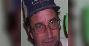 James 'Jamie' J. Hoheisel Obituary