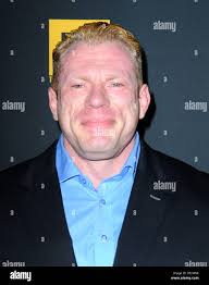 Dennis wolf hi-res stock photography and images