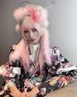 水田魔梨