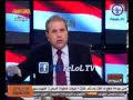 توفيق عكاشة ارحم دين امي. ØªÙˆÙÙŠÙ‚ Ø¹ÙƒØ§Ø´Ù‡ Ø§Ø±Ø­Ù… Ø§Ù…ÙŠ Mp3