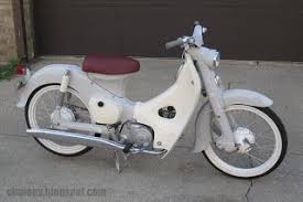 honda c90 and c100 retro rides ホンダのバイク ホンダカブ スーパーカブ カスタム