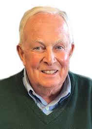 Lawrence Read Obituary