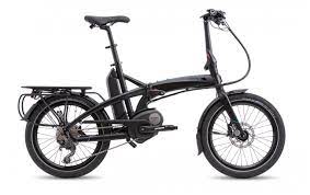 tern vektron propel electric bikes tern electric bike best electric bikes foldable electric bike folding electric bike