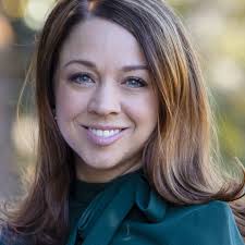 Meet Camille Scott, one of Almost Home's board members: Camille is a mother  of two and an advocate for issues impacting women and children, so she was  thrilled to discover and begin