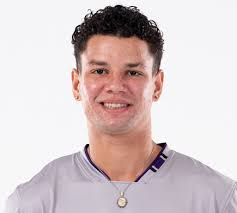 NORTHWESTERN MEN'S SOC NORTHWESTERN MEN'S SOCCER