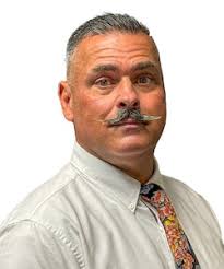 Meet the People that Make Evergreen Chevrolet One of the Top Dealerships in  Metro Seattle