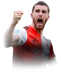 We did not find results for: Feyenoord Fifa 21 Highest Rated Players Futwiz