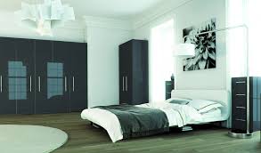 Superman bedroom houses in poland kids bedroom bedroom decor kids rooms nursery decor house beds awesome bedrooms kids furniture. Bedrooms Gallery Bespoke Fitted Kitchens Bathrooms Bedrooms