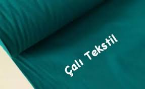 Her ne kadar moda sürekli olarak değişmekte olan bir kavramda olsa sürekli olarak gözde olarak kalmakta olan bazı unsurlarda bulunmakta ve hayatlarımızın vaz geçilmezi olarak kalmaktadır. Cuha Kumas Nedir Ozellikleri Nelerdir Nerelerde Kullanilir