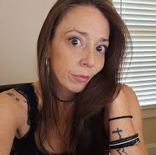 Let's constructively talk about land...