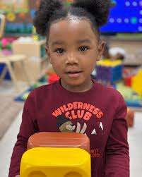 Hancock County Head Start (@hancock_county_hs) • Instagram photos and videos