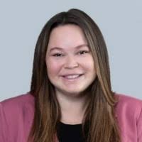 40+ "Corinne Wood" profiles