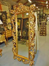 Check spelling or type a new query. Pin On Furnishing Ideas