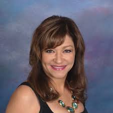 Profile for Diana Giron