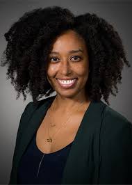 Leadership & faculty