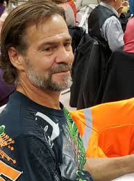 Obituary information for Robert William Huff