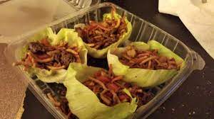 Check spelling or type a new query. The Healthy Kitchen 16 Photos 49 Reviews American Traditional 110 Willard St Quincy Ma Restaurant Reviews Phone Number