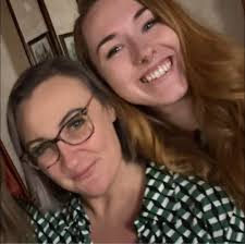 Hello, my 17yo daughter (year 12) is struggling with Alevels physics. Is  there any available f2f tutor? TiA