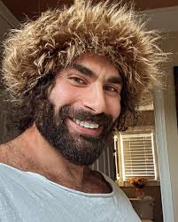 Brad Swanick (@bradswanick) • Instagram photos and videos