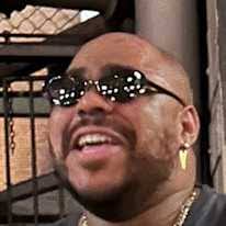 San Gabriel, CA Housemates & Flatmates