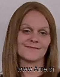 Teresa Eaves's Instagram, Twitter & Facebook