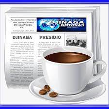 11,722 likes · 152 talking about this. Ojinaga Noticias Home Facebook